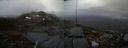 ./images/calvert/buxton1/20210508/buxton120210508_095503.jpg