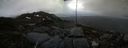 ./images/calvert/buxton1/20210508/buxton120210508_153502.jpg