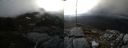 ./images/calvert/buxton1/20210508/buxton120210508_175002.jpg