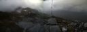 ./images/calvert/buxton1/20210508/buxton120210508_181502.jpg