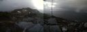 ./images/calvert/buxton1/20210508/buxton120210508_185003.jpg
