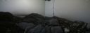 ./images/calvert/buxton1/20210509/buxton120210509_141503.jpg