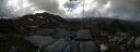 ./images/calvert/buxton1/20210509/buxton120210509_161003.jpg