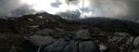 ./images/calvert/buxton1/20210509/buxton120210509_165003.jpg