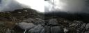 ./images/calvert/buxton1/20210509/buxton120210509_171503.jpg
