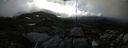 ./images/calvert/buxton1/20210509/buxton120210509_172502.jpg