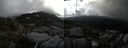 ./images/calvert/buxton1/20210509/buxton120210509_174502.jpg