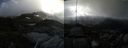 ./images/calvert/buxton1/20210509/buxton120210509_181002.jpg