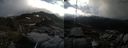 ./images/calvert/buxton1/20210509/buxton120210509_181502.jpg