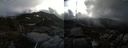 ./images/calvert/buxton1/20210509/buxton120210509_183503.jpg