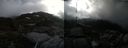 ./images/calvert/buxton1/20210509/buxton120210509_185503.jpg