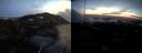 ./images/calvert/buxton1/20210509/buxton120210509_213503.jpg