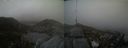 ./images/calvert/buxton1/20210510/buxton120210510_085003.jpg