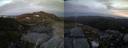 ./images/calvert/buxton1/20210511/buxton120210511_052503.jpg