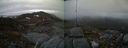 ./images/calvert/buxton1/20210511/buxton120210511_114502.jpg