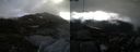 ./images/calvert/buxton1/20210512/buxton120210512_183503.jpg