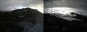 ./images/calvert/buxton1/20210512/buxton120210512_195502.jpg