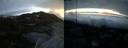 ./images/calvert/buxton1/20210512/buxton120210512_214003.jpg