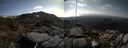./images/calvert/buxton1/20210513/buxton120210513_174503.jpg