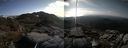 ./images/calvert/buxton1/20210513/buxton120210513_182003.jpg
