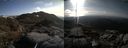 ./images/calvert/buxton1/20210513/buxton120210513_184502.jpg