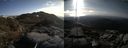 ./images/calvert/buxton1/20210513/buxton120210513_185002.jpg