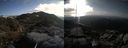 ./images/calvert/buxton1/20210513/buxton120210513_185502.jpg