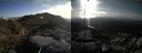 ./images/calvert/buxton1/20210513/buxton120210513_190502.jpg