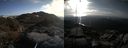 ./images/calvert/buxton1/20210513/buxton120210513_191002.jpg
