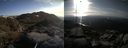 ./images/calvert/buxton1/20210513/buxton120210513_191502.jpg