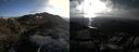 ./images/calvert/buxton1/20210513/buxton120210513_193502.jpg