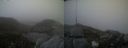 ./images/calvert/buxton1/20210514/buxton120210514_061002.jpg