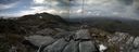 ./images/calvert/buxton1/20210514/buxton120210514_142503.jpg