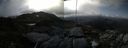 ./images/calvert/buxton1/20210514/buxton120210514_163503.jpg