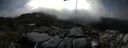 ./images/calvert/buxton1/20210514/buxton120210514_171503.jpg