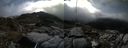 ./images/calvert/buxton1/20210514/buxton120210514_173502.jpg