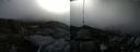 ./images/calvert/buxton1/20210514/buxton120210514_174502.jpg