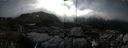 ./images/calvert/buxton1/20210514/buxton120210514_175002.jpg