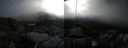 ./images/calvert/buxton1/20210514/buxton120210514_181502.jpg