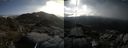 ./images/calvert/buxton1/20210514/buxton120210514_182502.jpg