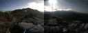 ./images/calvert/buxton1/20210514/buxton120210514_183502.jpg