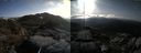 ./images/calvert/buxton1/20210514/buxton120210514_184002.jpg