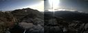 ./images/calvert/buxton1/20210514/buxton120210514_185003.jpg