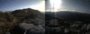 ./images/calvert/buxton1/20210514/buxton120210514_185503.jpg