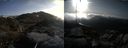 ./images/calvert/buxton1/20210514/buxton120210514_191003.jpg