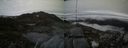 ./images/calvert/buxton1/20210515/buxton120210515_101503.jpg