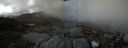 ./images/calvert/buxton1/20210517/buxton120210517_111003.jpg