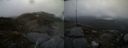 ./images/calvert/buxton1/20210517/buxton120210517_202503.jpg