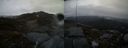 ./images/calvert/buxton1/20210517/buxton120210517_205003.jpg