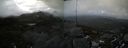 ./images/calvert/buxton1/20210518/buxton120210518_135002.jpg
